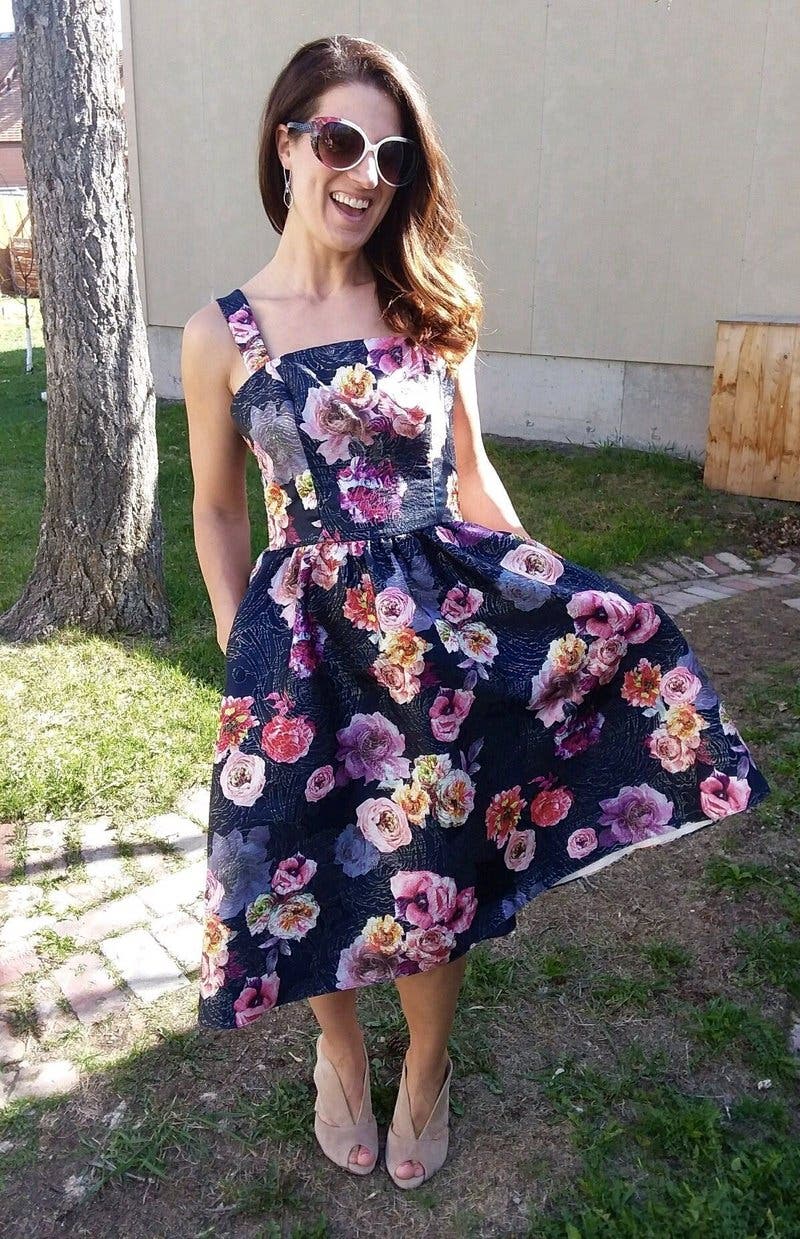 Lea