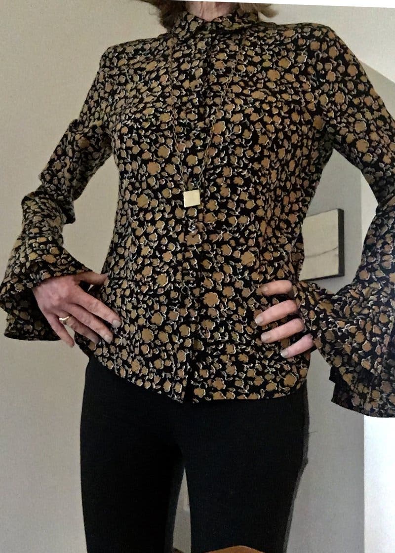 review thumbnail images 15