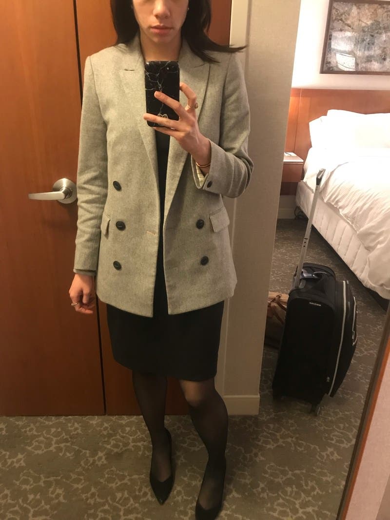 review thumbnail images 12