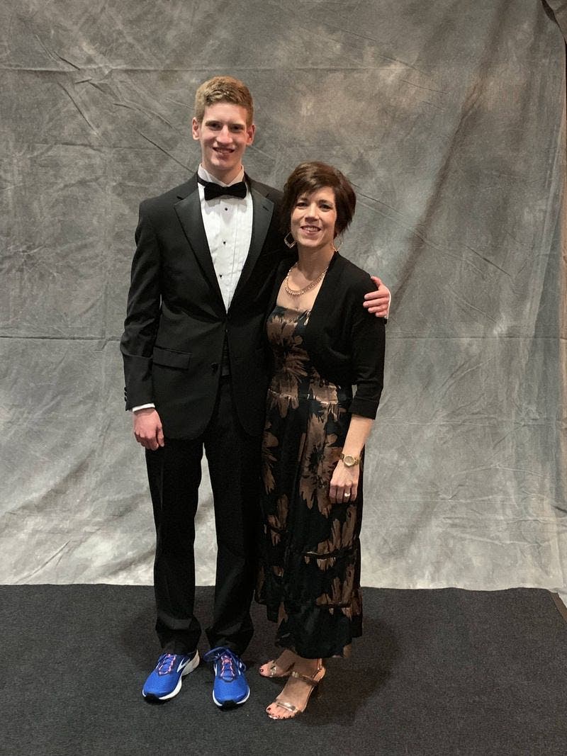 review thumbnail images 8