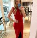 review thumbnail images 17