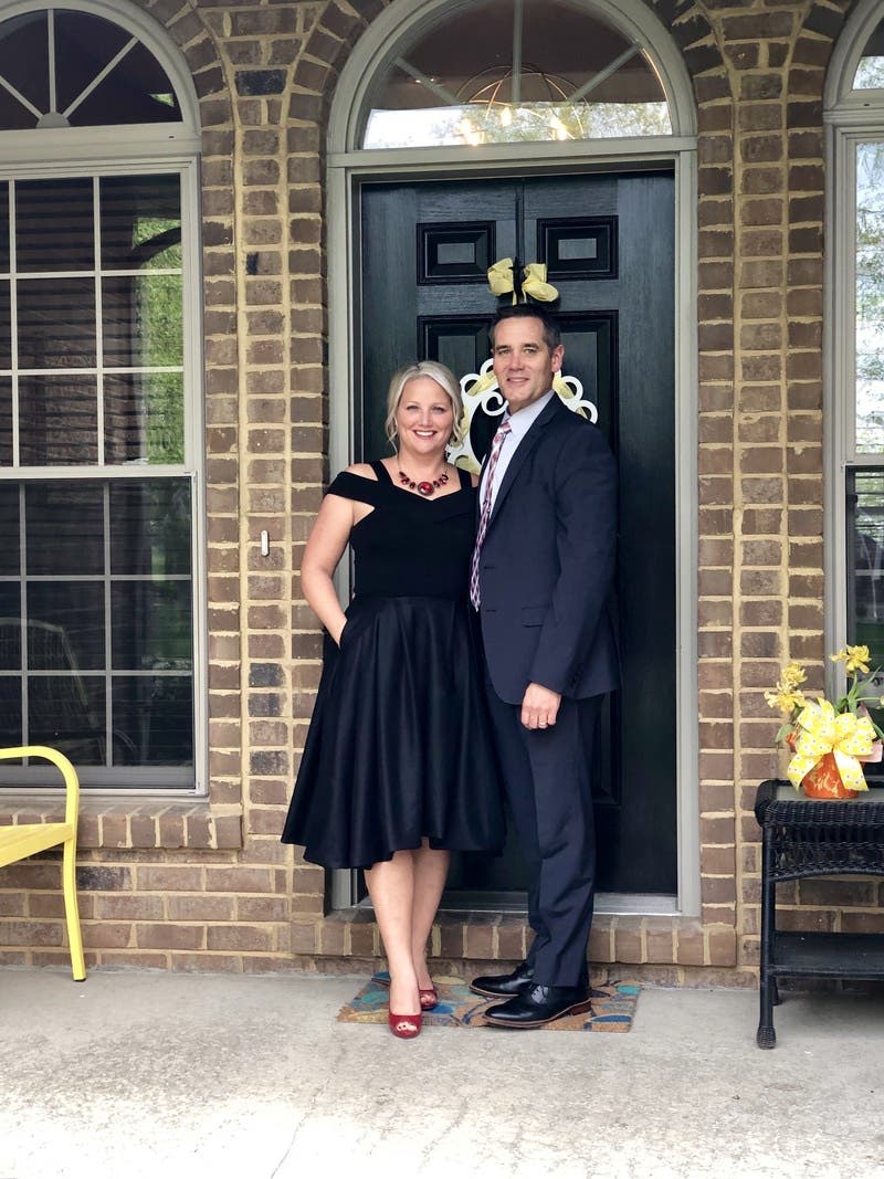 review thumbnail images 18