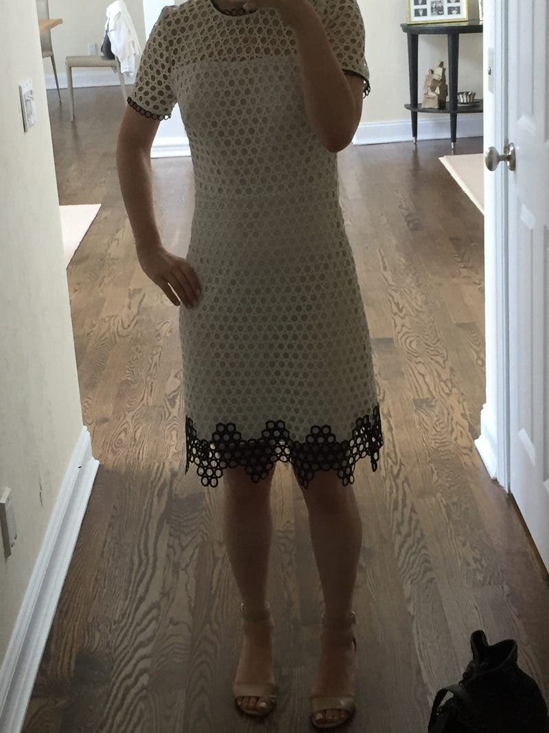 review thumbnail images 12