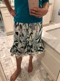review thumbnail images 18