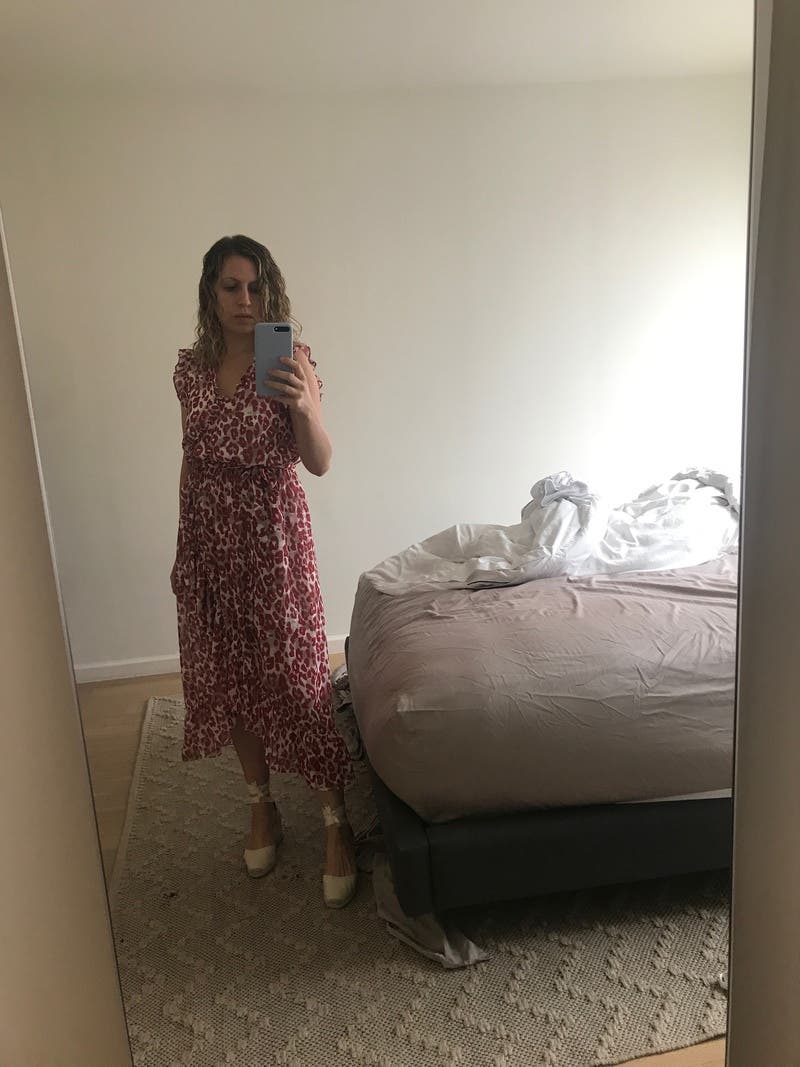 review thumbnail images 7