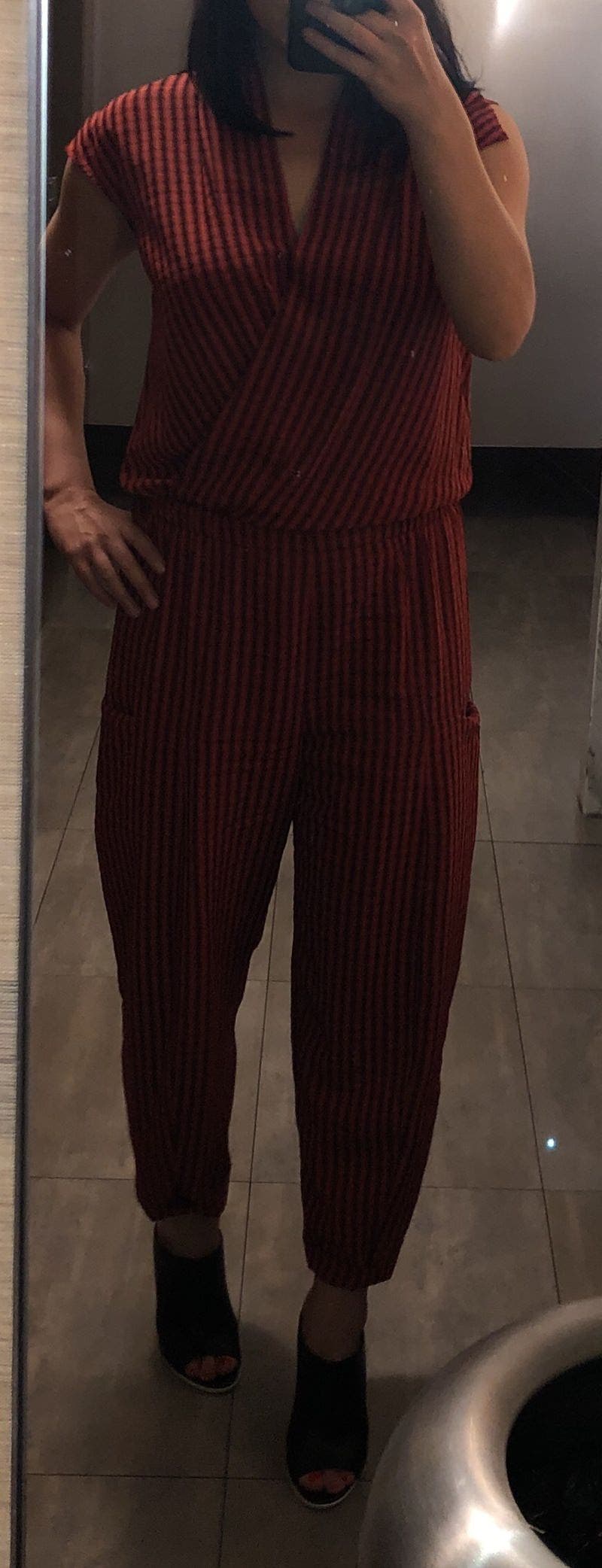 review thumbnail images 18