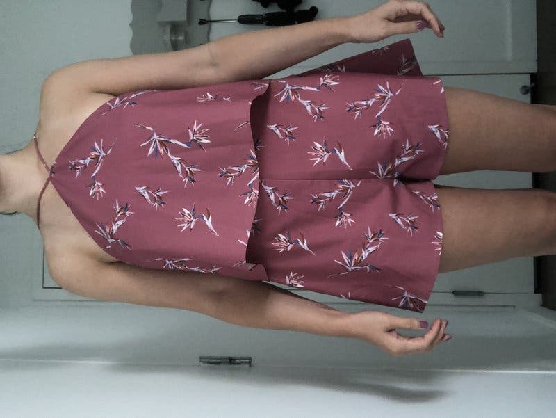 review thumbnail images 0