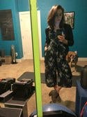 review thumbnail images 8