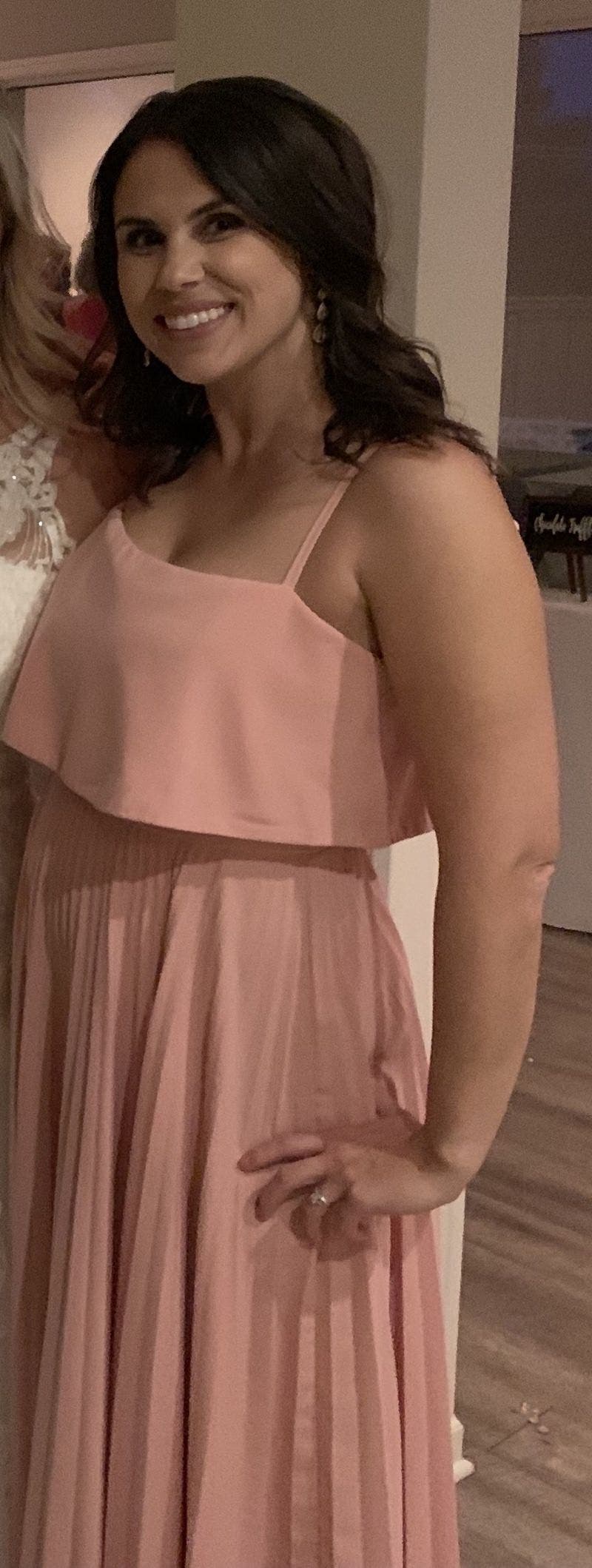 review thumbnail images 5