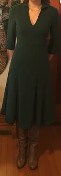 review thumbnail images 8