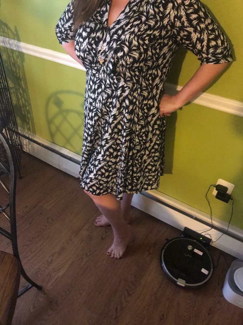 review thumbnail images 19