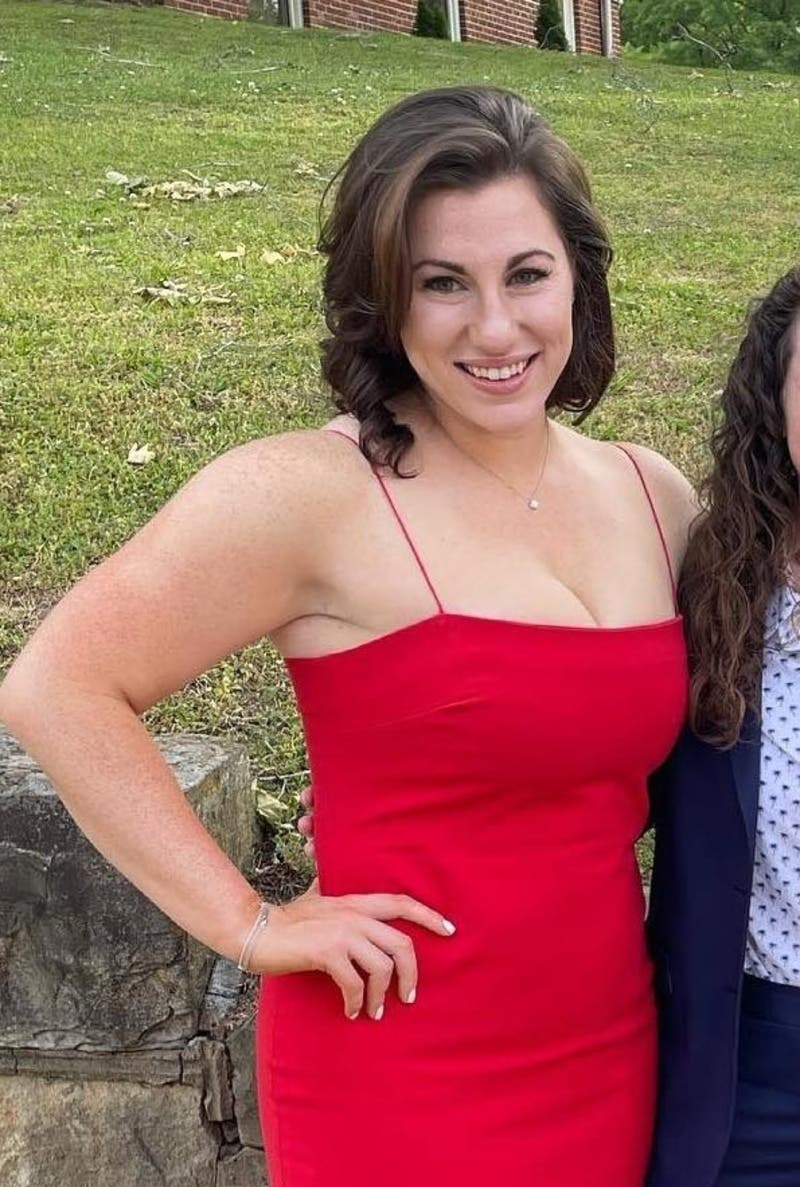 Rebekah
