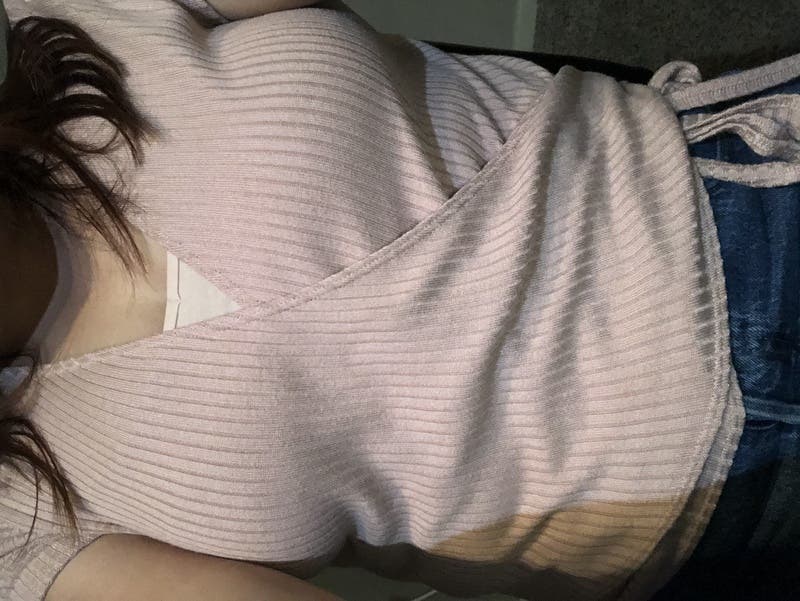 review thumbnail images 7