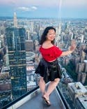 review thumbnail images 4