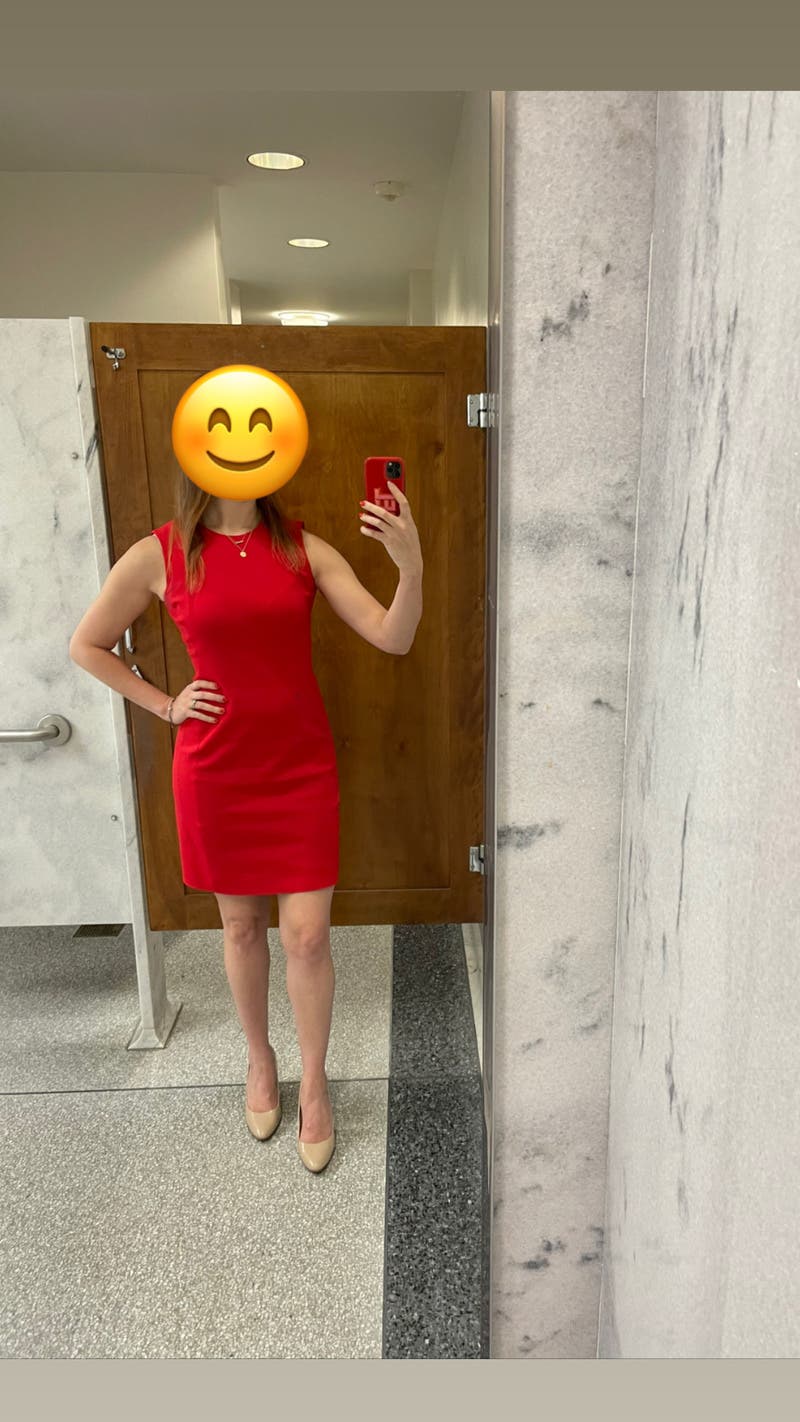 review thumbnail images 8