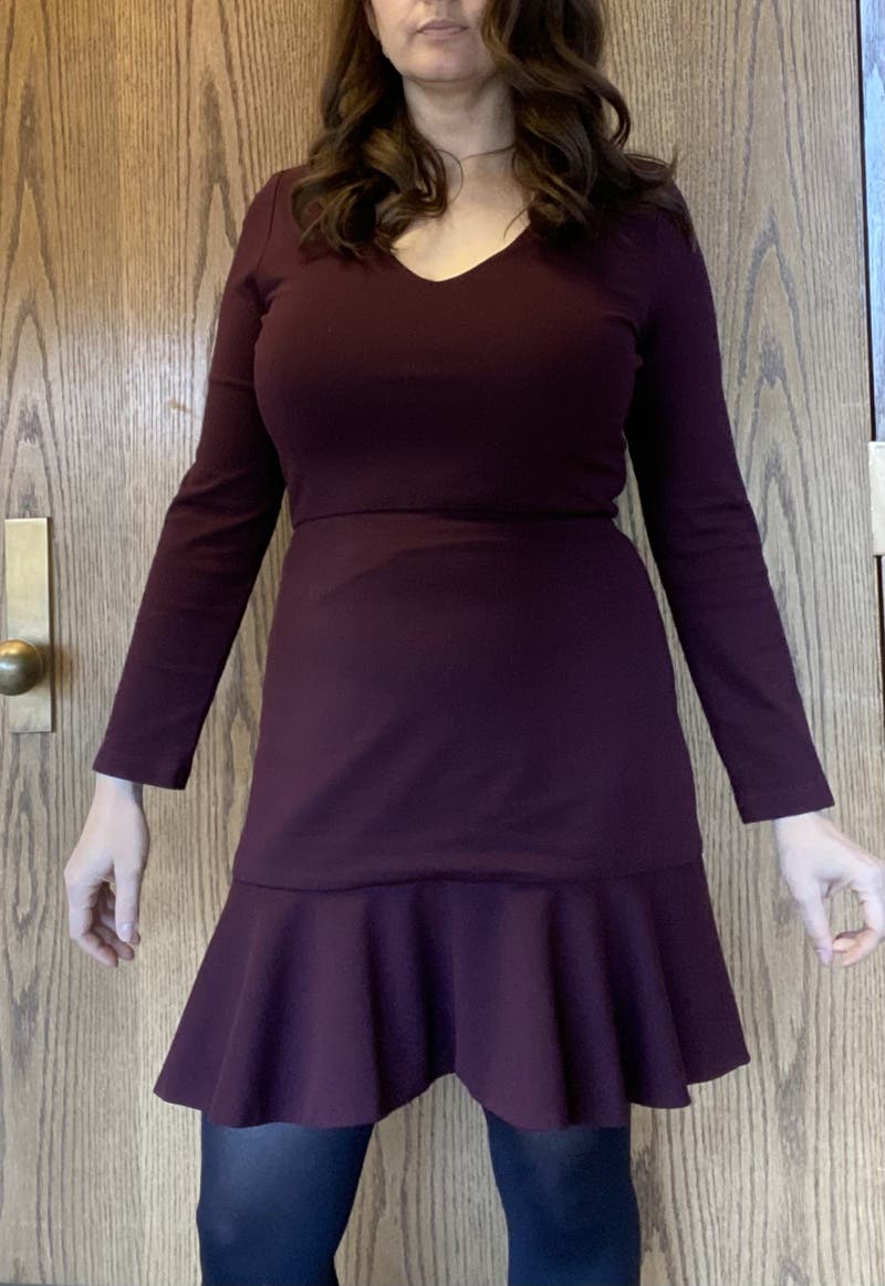 review thumbnail images 2