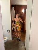 review thumbnail images 19