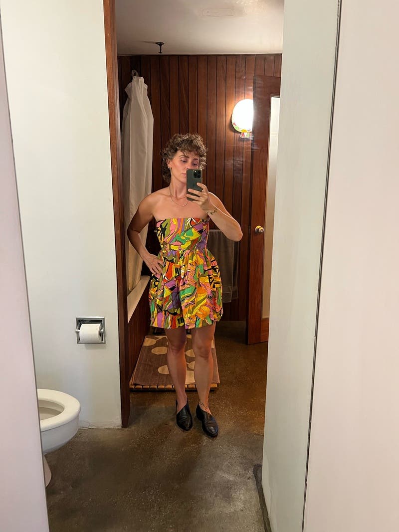 review thumbnail images 19