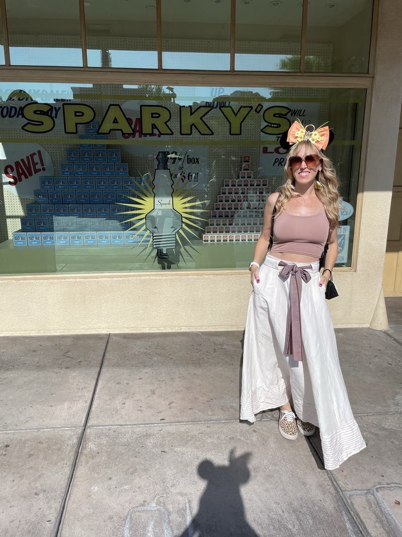 review thumbnail images 3