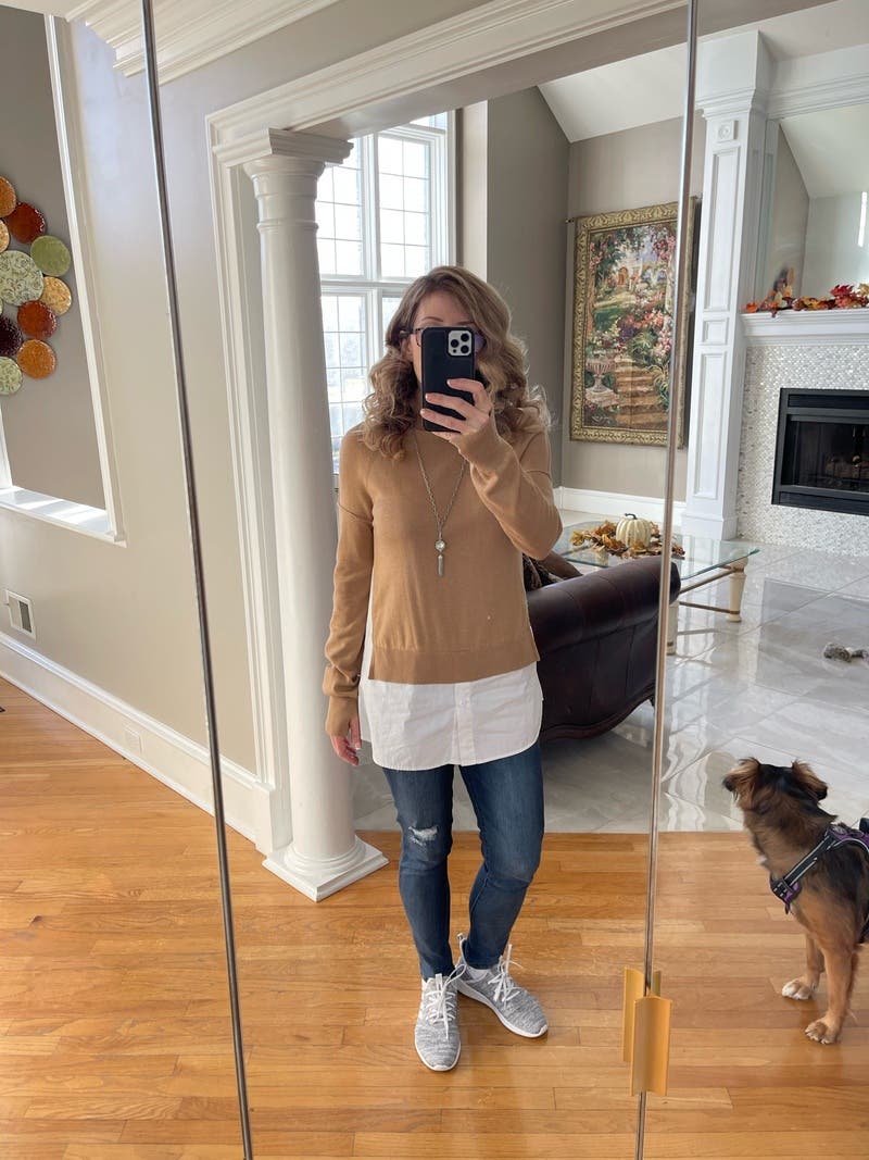 review thumbnail images 6