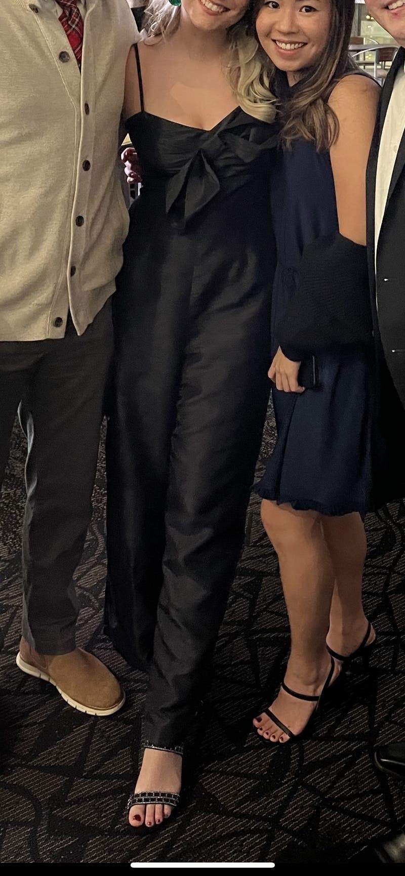 review thumbnail images 12