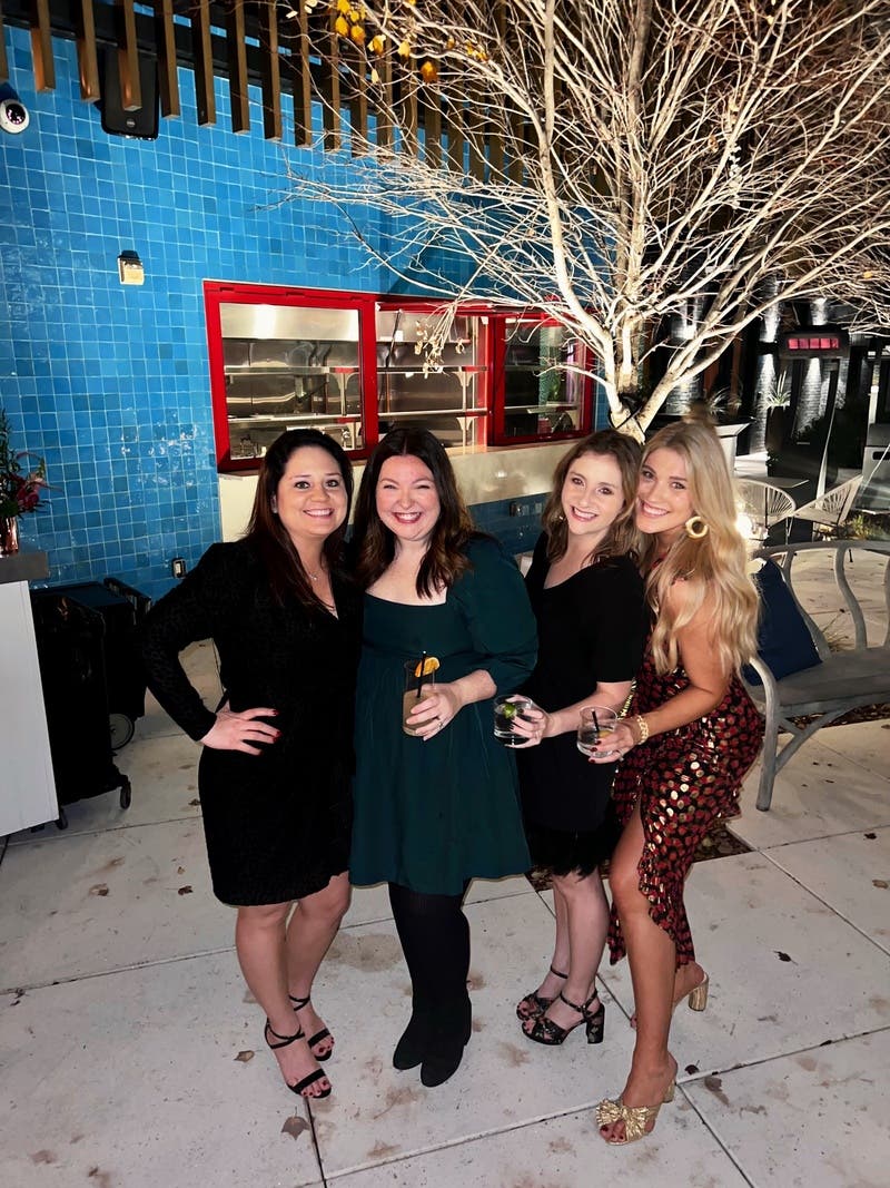 review thumbnail images 9