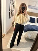 review thumbnail images 9