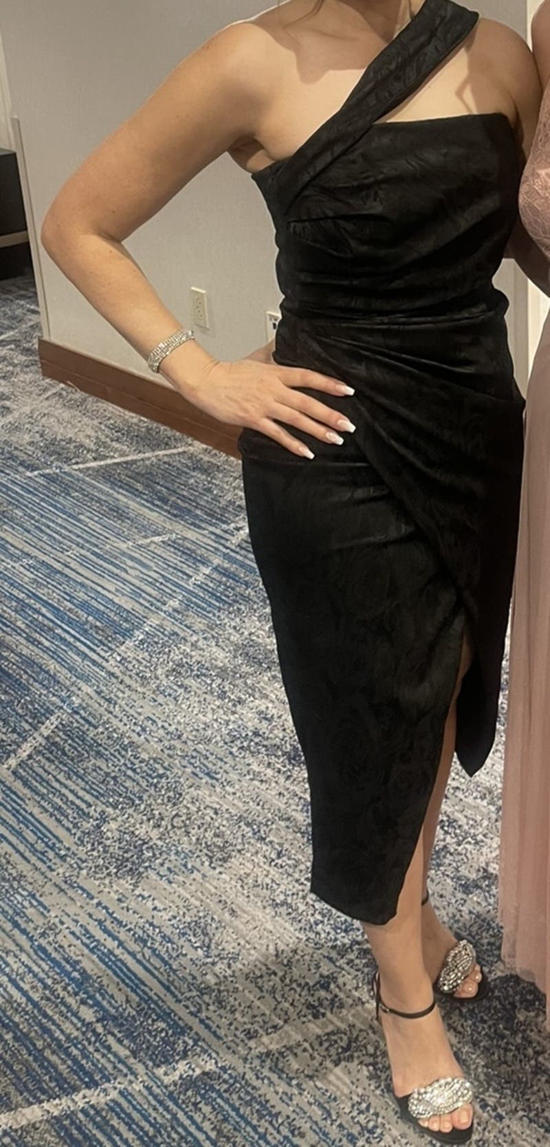 Melissa