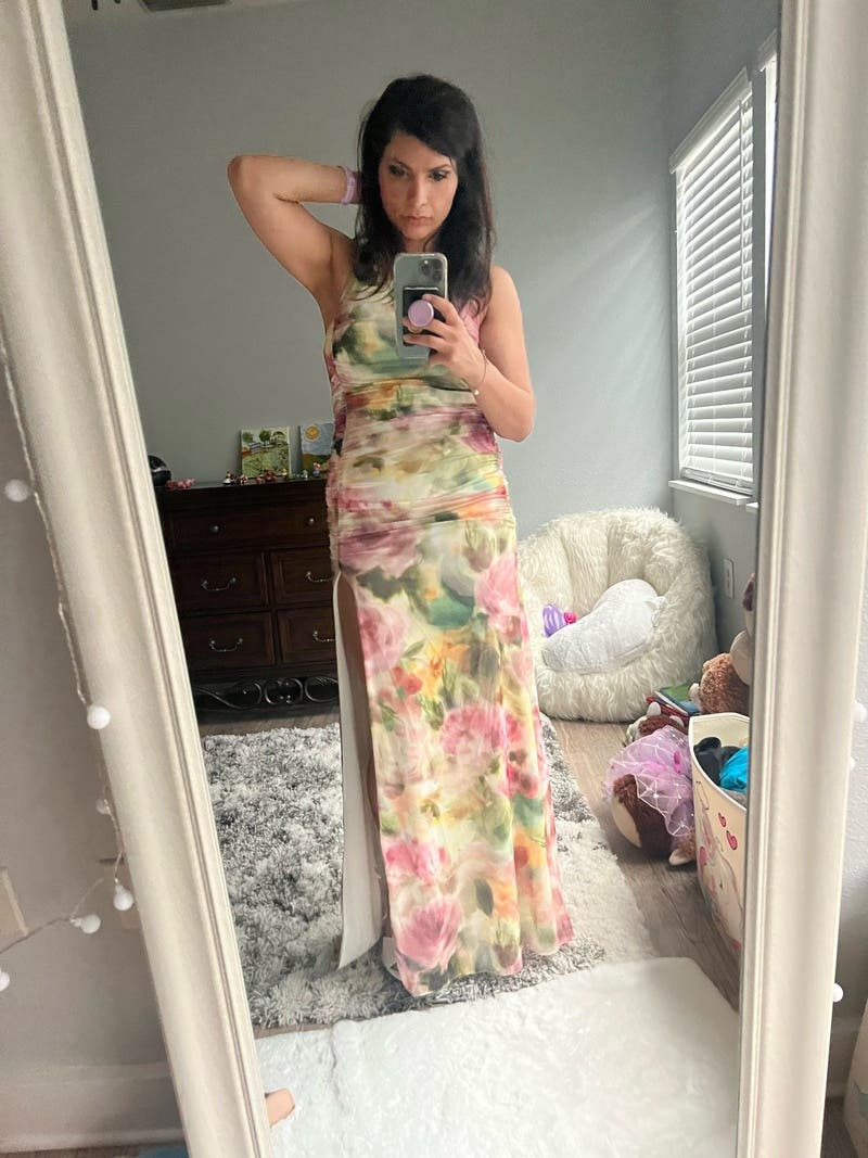 Mahsa