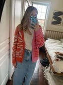 review thumbnail images 14
