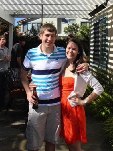 review thumbnail images 1