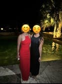 review thumbnail images 17