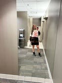 review thumbnail images 7