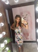 review thumbnail images 16