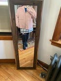 review thumbnail images 5
