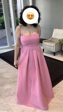 review thumbnail images 9