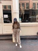 review thumbnail images 1