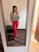 review thumbnail images 13