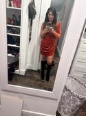 review thumbnail images 17