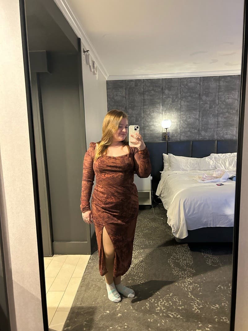 review thumbnail images 2