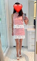 review thumbnail images 10