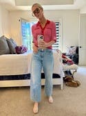 review thumbnail images 14