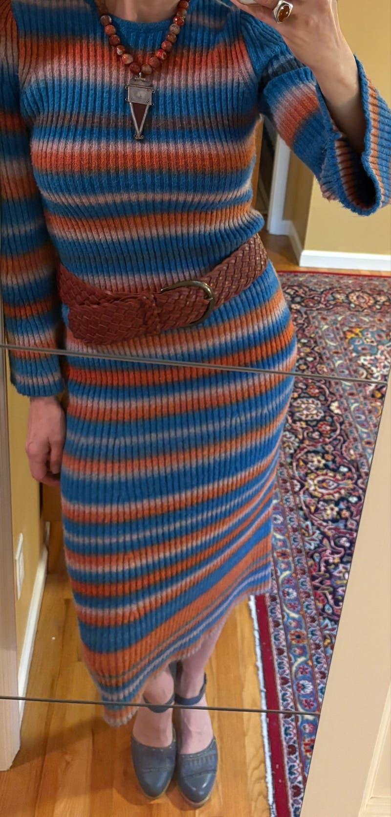 review thumbnail images 4