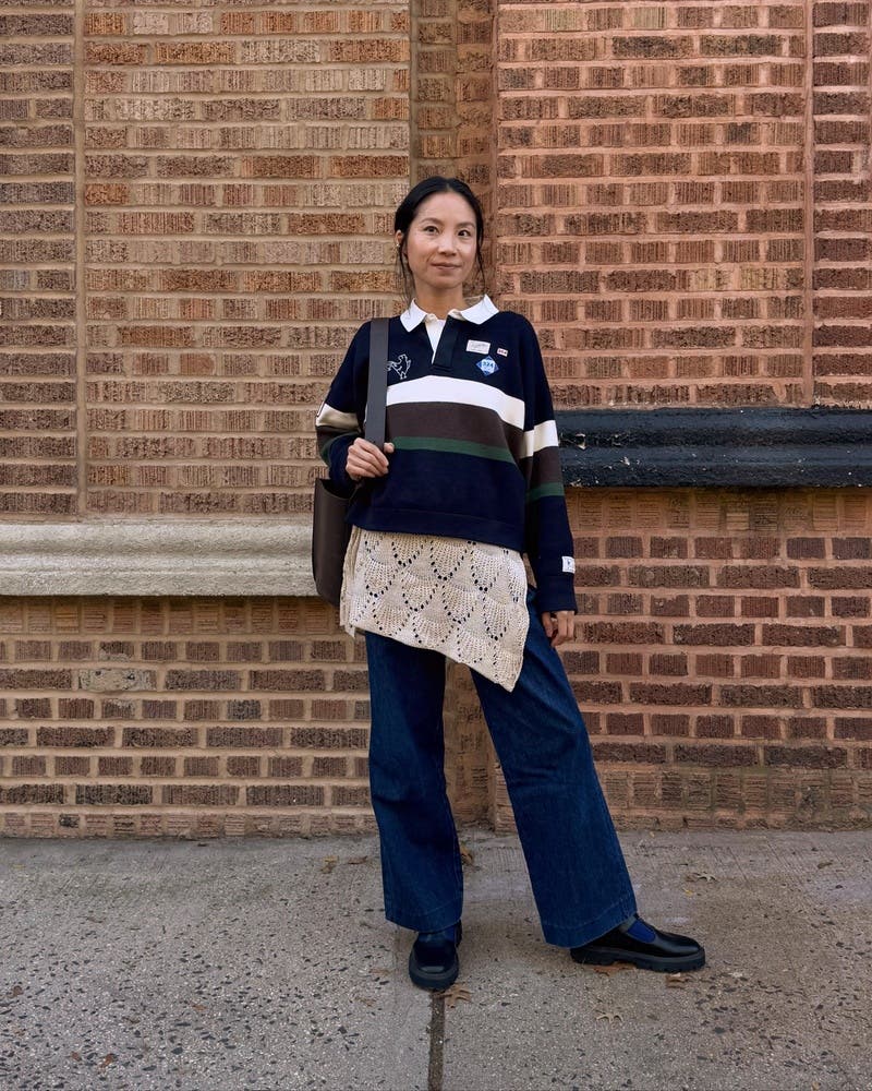 review thumbnail images 11