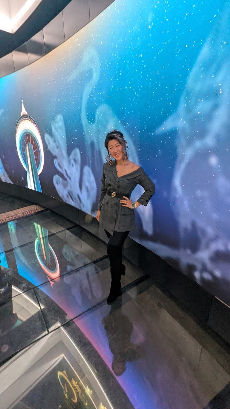 review thumbnail images 0