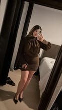 review thumbnail images 14