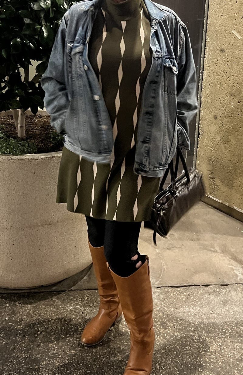 review thumbnail images 0