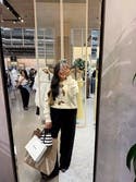 review thumbnail images 16