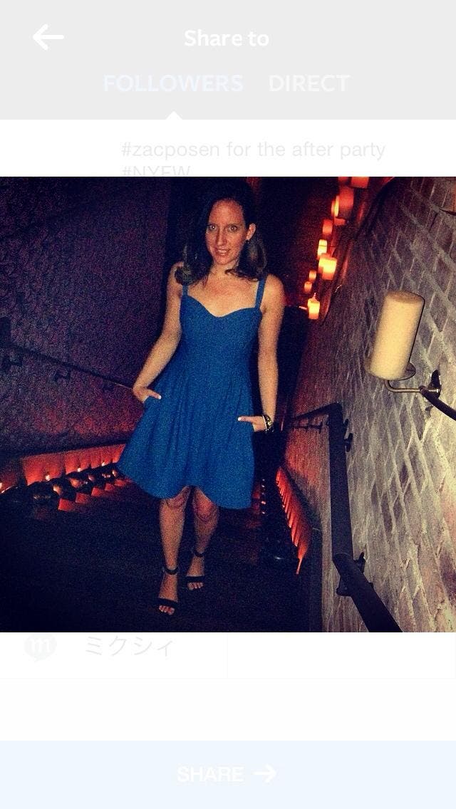 Jenna