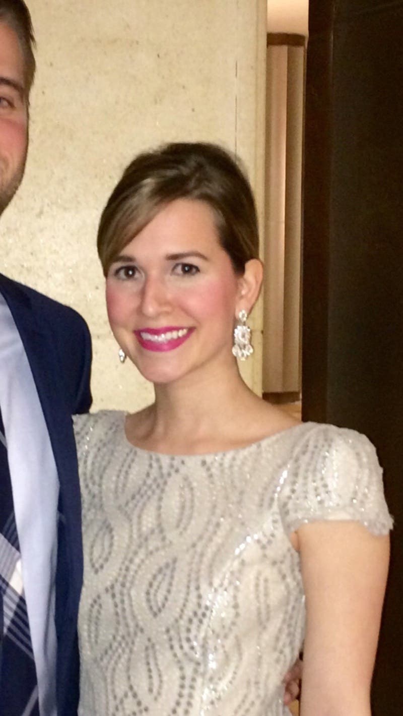 Katie